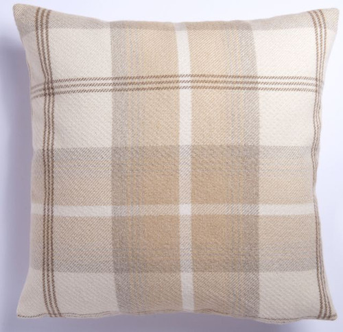 Large highland mist - large,