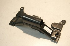 Yamaha FZ-1 N FZ1 RN16 bracket