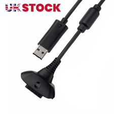 USB Charger Cable for