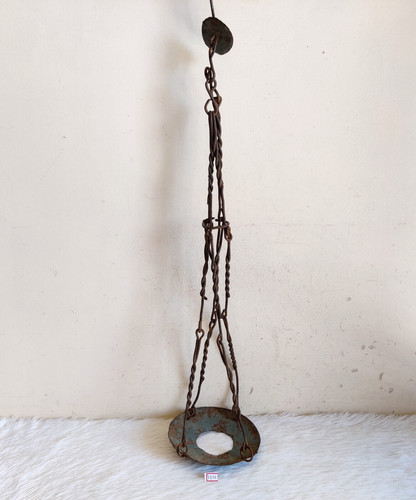 19c vintage shape handmade - 19c,