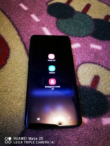 Samsung galaxy g965 - samsung,