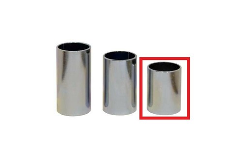 Extension tube for sas - for,