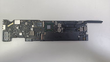 Faulty Apple A1369 Logic Board 820-3023-A i5 1.7GHz / 4GB / 661-6057