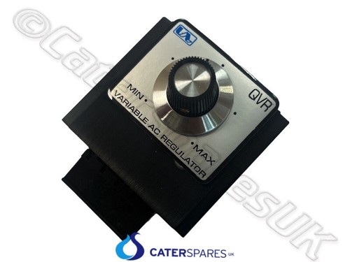 United automation qvr quartz - qvr/s,