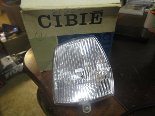 Motobecane oem moped - oem,