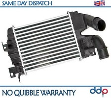 For Opel/Vauxhall Astra H Mk5