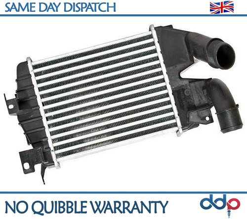 For opel vauxhall astra - astra, mk5