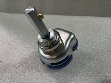 AUSTIN MORRIS MINI Mk1 Mk2 (1962-71)RHEOSTAT SWITCH,DASH LIGHT DIMMER  Lu78384