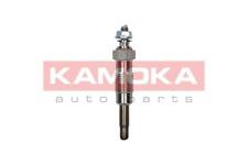 KP006 KAMOKA GLOW PLUG FOR  ALFA ROMEO CITROËN FIAT FORD IVECO LANCIA MAZDA MITS