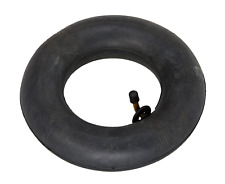 Razor E300 / E300S 9" Inner Tube Only (Front/Rear)