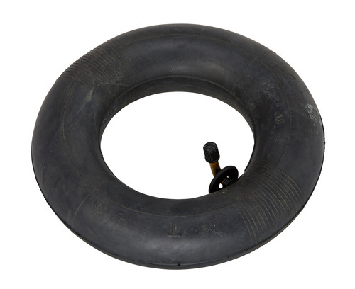 Razor e300 e300s inner - e300, /