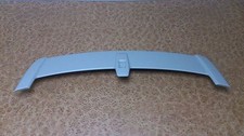 REAR SPOILER OE STYLE Fit FOR