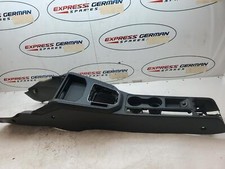 SEAT IBIZA FR MK5 6F 17-22