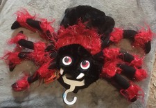 Dog Pet Halloween costume -