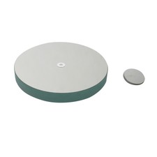 D114F900 Parabolic Newton