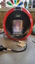 DeLonghi Nescafe DOLCE GUSTO