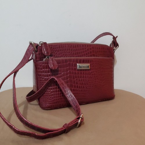 Osprey women burgundy - osprey, women's