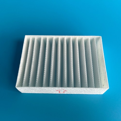 Fuji printer filter - printer,