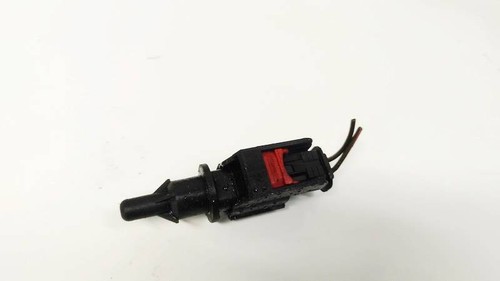 Chrysler cruiser 2004 - chrysler,