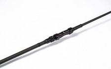 Nash Scope Black Ops Rod - 9ft