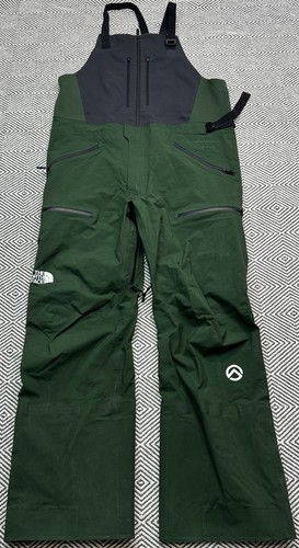 The north face - the,