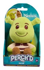 Dreamworks Shrek SHREK THE