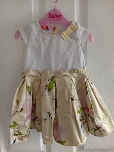 Ted baker baby - ted,