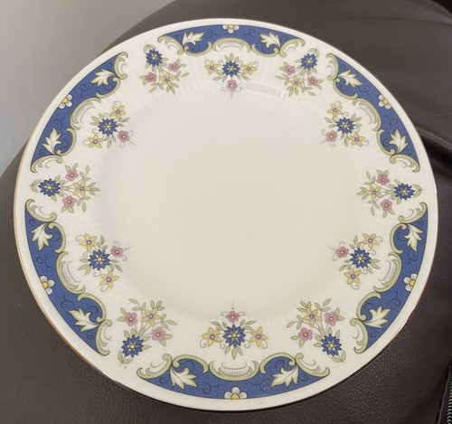 Paragon coniston fine china - paragon,