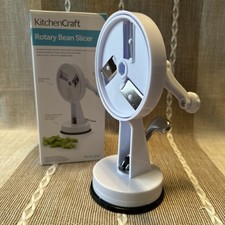 KitchenCraft Traditional Style