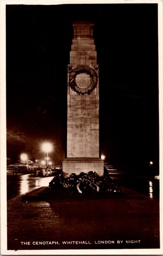 London whitehall the cenotaph - london,
