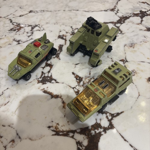 Matchbox adventure 2000 - matchbox,