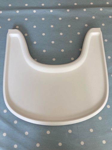 Genuine stokke tripp trapp - stokke,