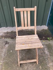 Vintage Style Garden Home