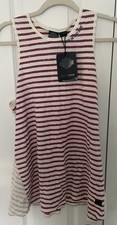 Harley-Davidson Tank Top