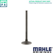 4x OUTLET VALVE 039 VA 31935