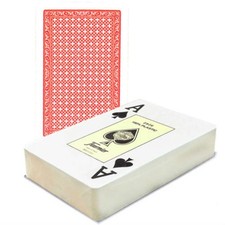 FOURNIER 2826 BRIDGE 100%