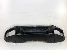 Lamborghini Huracan 4T0807539A