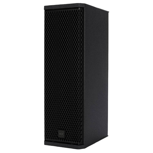 Rcf 515 dual 2 way - 515-a,