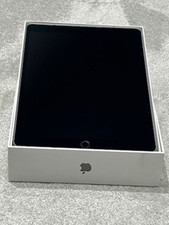 Apple iPad 8th Generation 2020