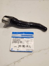 Shimano Ultegra ST-6703 L.H