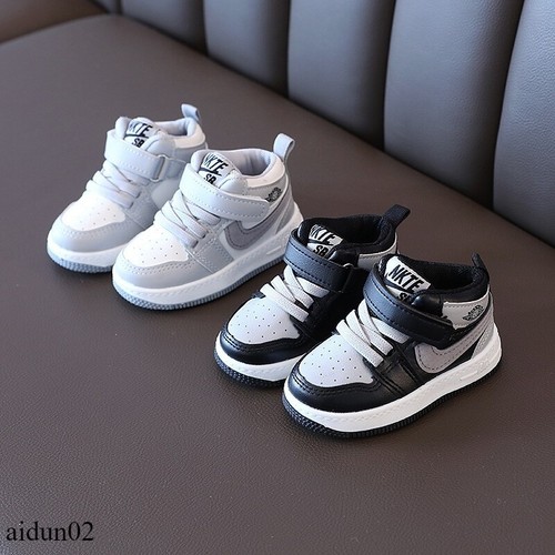 Baby prewalker kids trainers - baby,