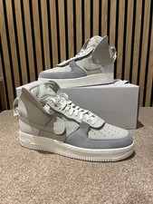 Nike Air Force 1 High x PSNY