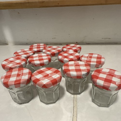 Bonne maman small hexagon - bonne,