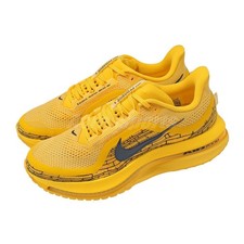Nike Pegasus Premium LV8