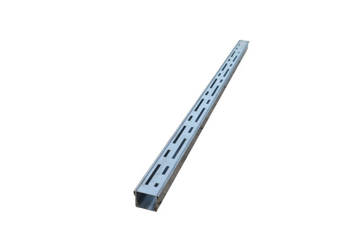 Ss304 stainless steel linear - steel,