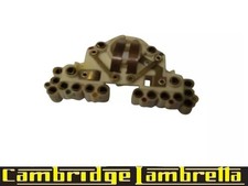 Lambretta Headlight Bulb