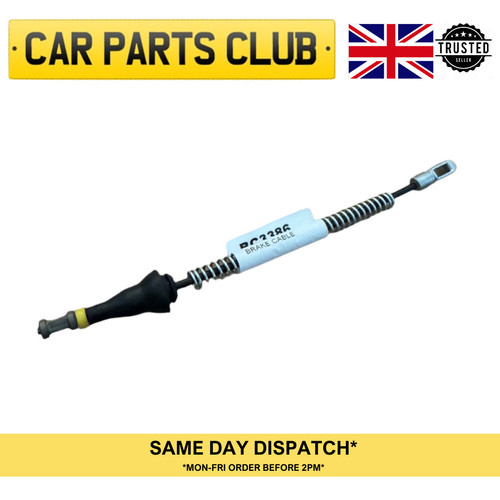 Original vauxhall corsa - corsa, c
