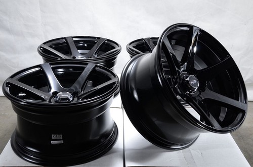 Kudo racing mystery 15x8 - racing,