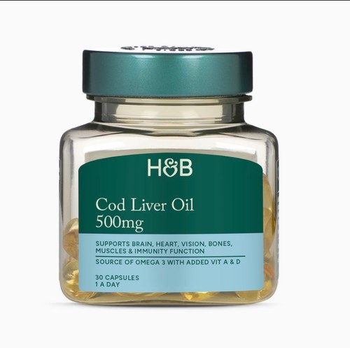 Authentic holland barrett - holland,