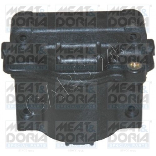 Ignition coil for toyota - coil,